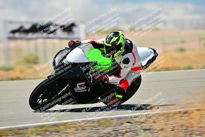 media/Apr-27-2025-2WTD (Sun) [[36d67d4edb]]/A Group/Session 4 (Turn 3)/